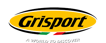 Grisport