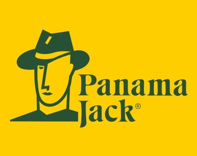 Panama Jack