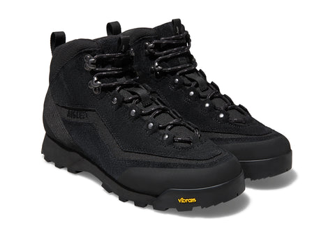 AIGLE TREK GTXM BLACK 3 ND892