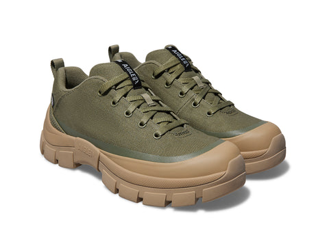 AIGLE TENERE ICON LOW Mousse ec ND903