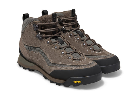 AIGLE TREK GTXM Rocher av ND895