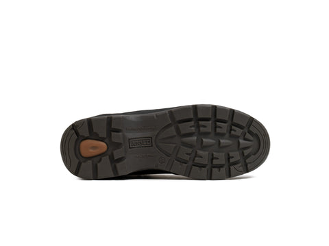 AIGLE PICARDIE NOIR 47376