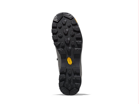 AIGLE TREK GTXL SILEX BLK ND881
