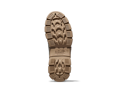 AIGLE TENERE ICON LOW Mousse ec ND903