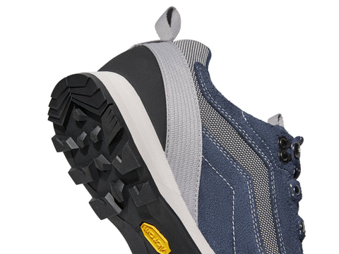 AIGLE TREK GTXL Empire sl ND883