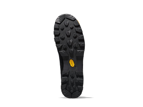 AIGLE TREK GTXM BLACK 3 ND892