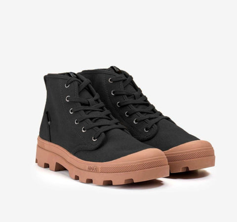 TENERE CVS NOIR NA821