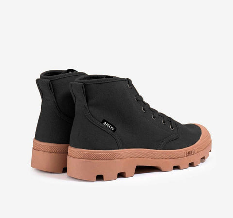 TENERE CVS NOIR NA821