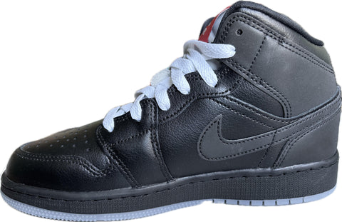 NIKE AIR JORDAN 1 MID (GS)