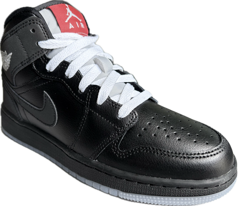NIKE AIR JORDAN 1 MID (GS)