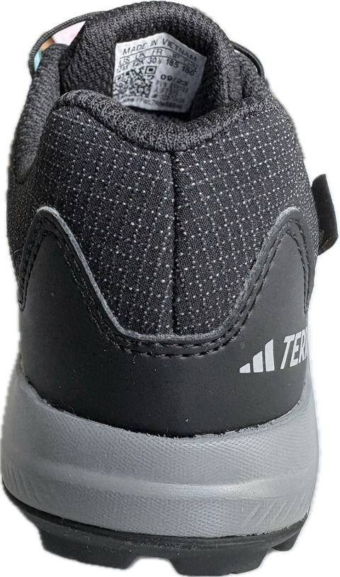 Adidas TERREX GTX K