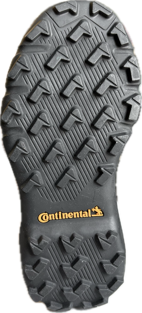 Adidas TERREX GTX K